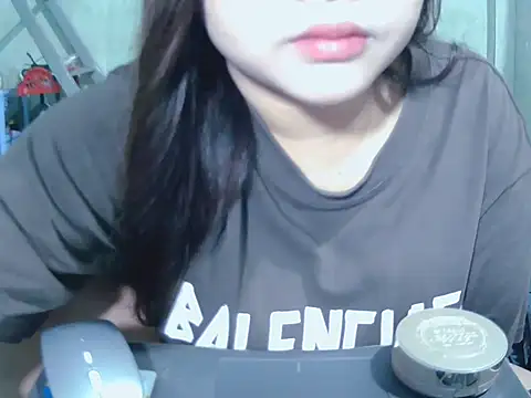 Snapshot of Lily3322 chatting on February 27, 2026, 1:16 am Lily3322 online show from February 27, 2026, 1:16 am