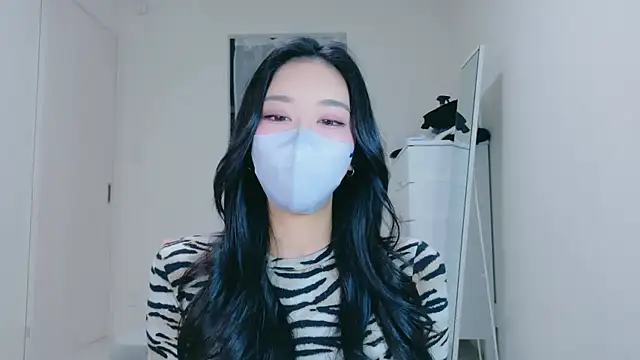 ramuchan desu online show from March 2, 2026, 12:02 am