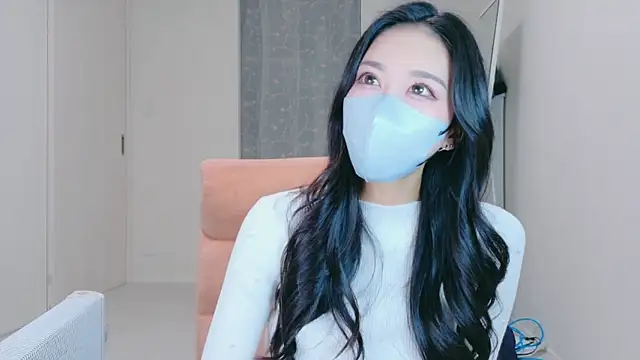 ramuchan desu online show from March 11, 2026, 12:27 am