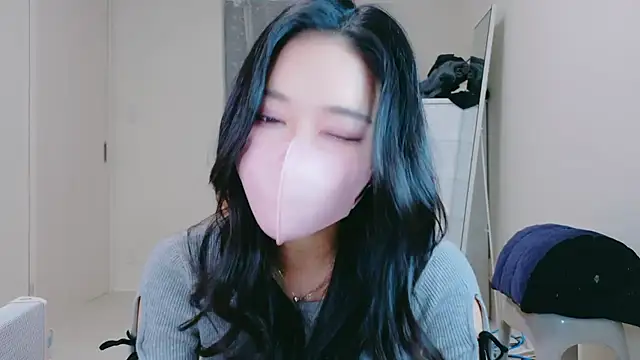 ramuchan desu online show from March 25, 2026, 12:05 am