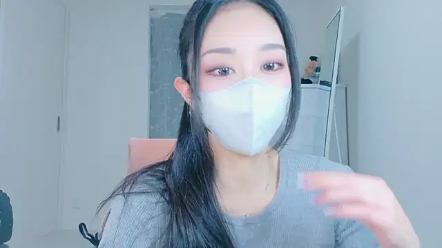Snapshot of ramuchan_desu chatting on May 21, 2026, 12:17 am ramuchan desu online show from May 21, 2026, 12:17 am