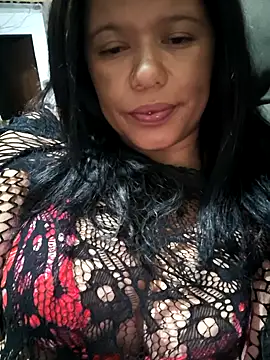 Snapshot of jojo_surfistinha89 chatting on September 25, 2025, 2:59 am jojo surfistinha89 online show from September 25, 2025, 2:59 am