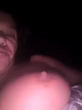 jojo surfistinha89 online show from October 29, 2025, 3:53 am