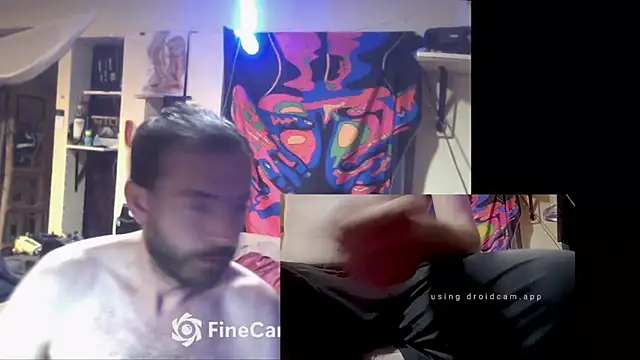 djp1337sls online show from November 16, 2025, 2:17 am