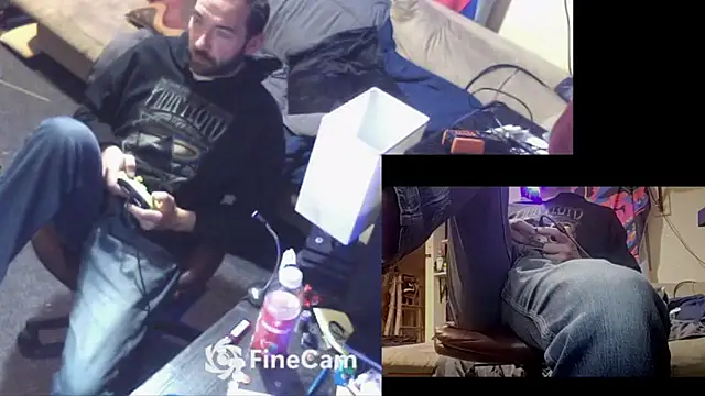 djp1337sls online show from November 17, 2025, 11:54 pm