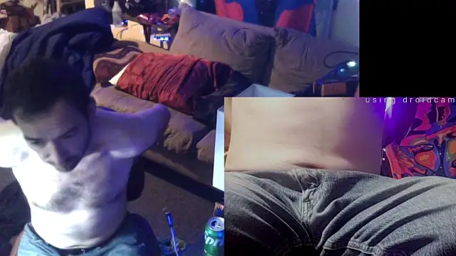 djp1337sls online show from November 20, 2025, 11:26 pm