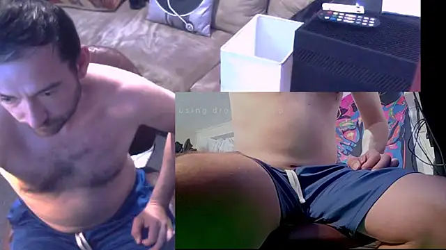 djp1337sls online show from November 23, 2025, 4:07 pm