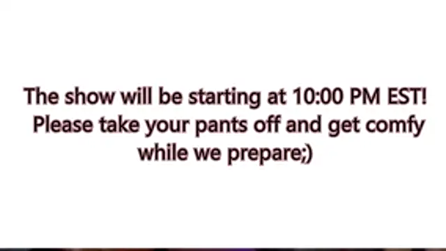 djp1337sls online show from December 1, 2025, 2:49 am
