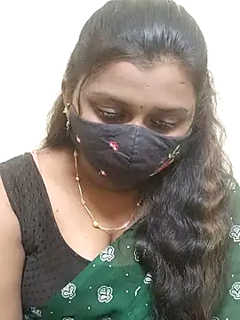 Pavani-Sexy online show from November 29, 2025, 3:59 pm