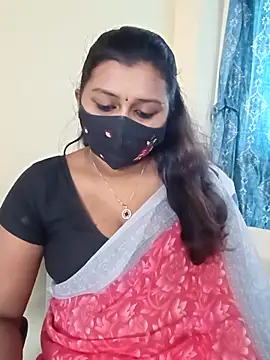 Pavani-Sexy online show from February 12, 2026, 7:03 am