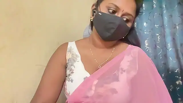 Pavani-Sexy online show from May 30, 2026, 9:06 am
