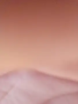 samoomaaa online show from September 16, 2025, 11:33 am