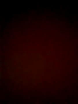 samoomaaa online show from September 22, 2025, 10:23 pm