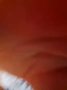 samoomaaa online show from September 26, 2025, 8:07 am