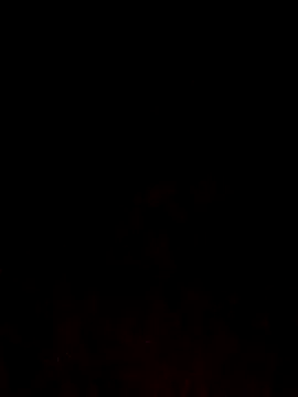 samoomaaa online show from October 14, 2025, 10:54 pm