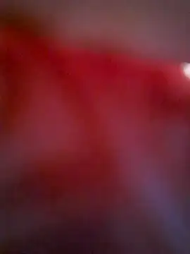 samoomaaa online show from October 22, 2025, 7:52 am