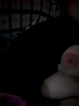 samoomaaa online show from October 31, 2025, 10:11 pm