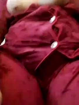 samoomaaa online show from November 21, 2025, 8:40 pm