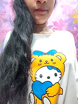 Snapshot of MariaEva69 chatting on September 8, 2025, 8:41 pm MariaEva69 online show from September 8, 2025, 8:41 pm