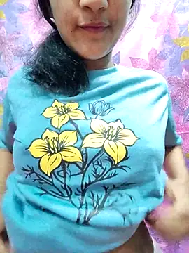 Snapshot of MariaEva69 chatting on September 9, 2025, 8:19 pm MariaEva69 online show from September 9, 2025, 8:19 pm