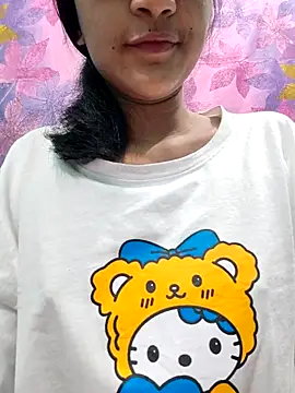 Snapshot of MariaEva69 chatting on September 20, 2025, 10:22 pm MariaEva69 online show from September 20, 2025, 10:22 pm