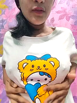 Snapshot of MariaEva69 chatting on October 3, 2025, 8:28 pm MariaEva69 online show from October 3, 2025, 8:28 pm
