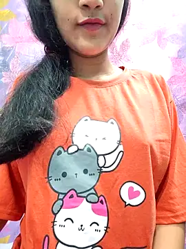 Snapshot of MariaEva69 chatting on October 7, 2025, 8:28 pm MariaEva69 online show from October 7, 2025, 8:28 pm