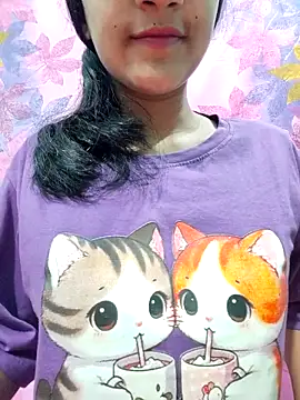 Snapshot of MariaEva69 chatting on October 16, 2025, 8:32 pm MariaEva69 online show from October 16, 2025, 8:32 pm