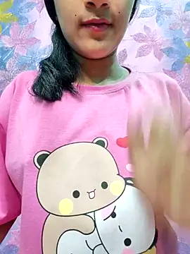 Snapshot of MariaEva69 chatting on October 17, 2025, 8:22 pm MariaEva69 online show from October 17, 2025, 8:22 pm