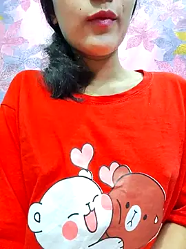 Snapshot of MariaEva69 chatting on October 18, 2025, 8:42 pm MariaEva69 online show from October 18, 2025, 8:42 pm