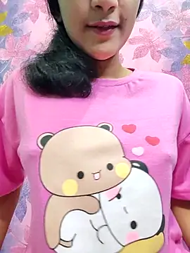 MariaEva69 online show from October 27, 2025, 8:46 pm