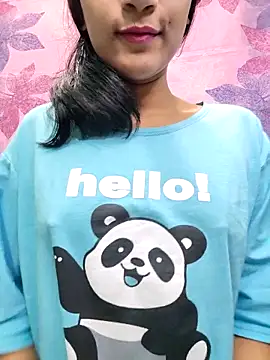 MariaEva69 online show from December 22, 2025, 12:07 am