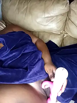 Sweet HoneyPot1 online show from April 12, 2026, 12:15 am