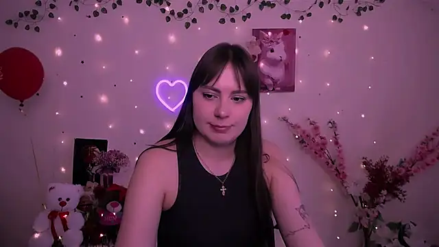 Snapshot of Amanda_Bright_ chatting on April 23, 2026, 9:52 am Amanda Bright online show from April 23, 2026, 9:52 am
