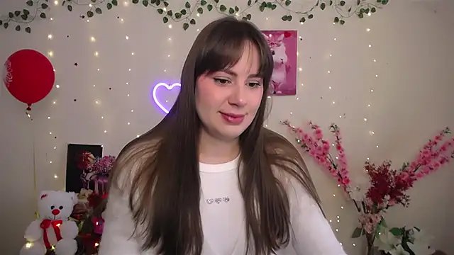 Snapshot of Amanda_Bright_ chatting on April 25, 2026, 8:50 am Amanda Bright online show from April 25, 2026, 8:50 am