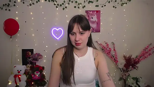 Snapshot of Amanda_Bright_ chatting on April 30, 2026, 9:48 am Amanda Bright online show from April 30, 2026, 9:48 am