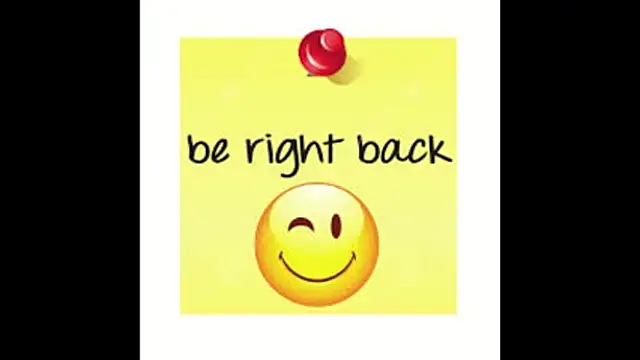 Snapshot of Amanda_Bright_ chatting on May 16, 2026, 8:33 am Amanda Bright online show from May 16, 2026, 8:33 am