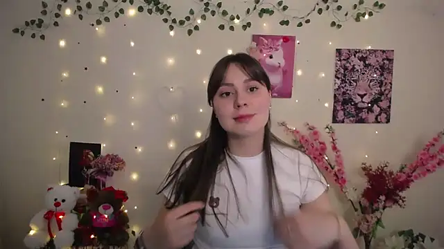 Snapshot of Amanda_Bright_ chatting on May 27, 2026, 10:12 am Amanda Bright online show from May 27, 2026, 10:12 am