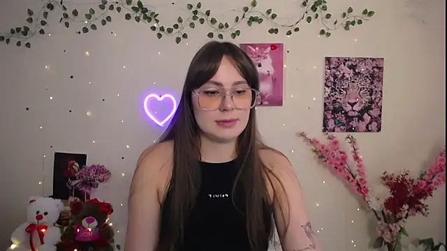 Snapshot of Amanda_Bright_ chatting on May 30, 2026, 9:06 am Amanda Bright online show from May 30, 2026, 9:06 am