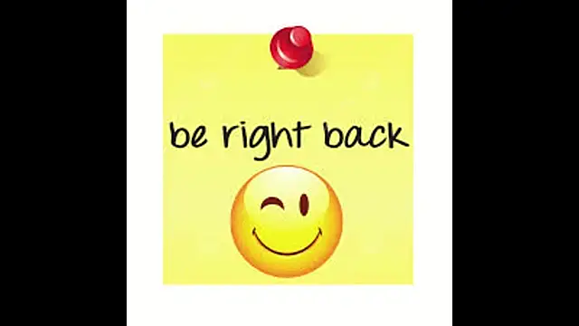Snapshot of Amanda_Bright_ chatting on June 3, 2026, 10:29 am Amanda Bright online show from June 3, 2026, 10:29 am
