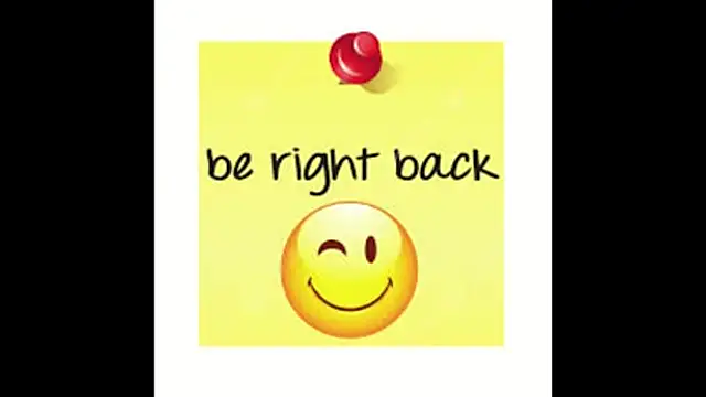Snapshot of Amanda_Bright_ chatting on June 10, 2026, 8:57 am Amanda Bright online show from June 10, 2026, 8:57 am