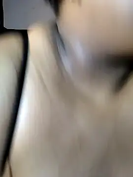 Snapshot of SeductionBoobs chatting on June 27, 2026, 10:31 am SeductionBoobs online show from June 27, 2026, 10:31 am