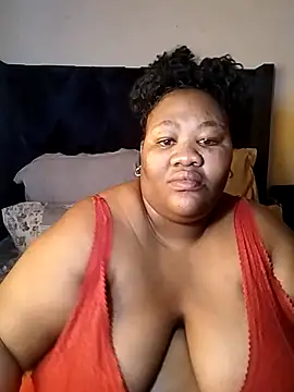 Snapshot of SeductionBoobs chatting on July 11, 2026, 8:17 am SeductionBoobs online show from July 11, 2026, 8:17 am