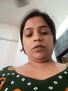Trisha 71 online show from September 23, 2025, 7:55 am