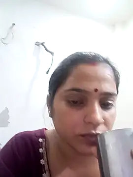 Trisha 71 online show from September 24, 2025, 5:05 pm
