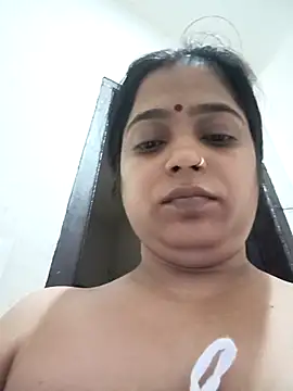 Trisha 71 online show from September 26, 2025, 4:05 am