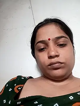 Trisha 71 online show from October 2, 2025, 6:53 am