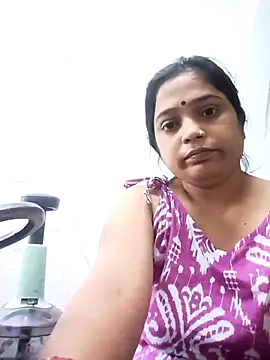 Trisha 71 online show from October 8, 2025, 2:42 am