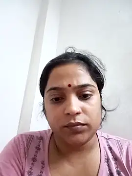 Trisha 71 online show from October 9, 2025, 5:11 pm