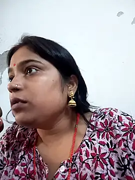 Trisha 71 online show from October 11, 2025, 5:28 am